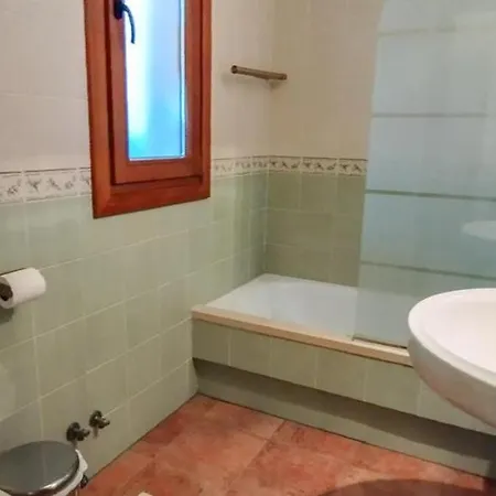 Spectacular 3 Bed Townhouse For Summer Holiday home *