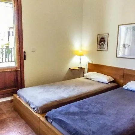 Spectacular 3 Bed Townhouse For Summer Holiday home Ayamonte