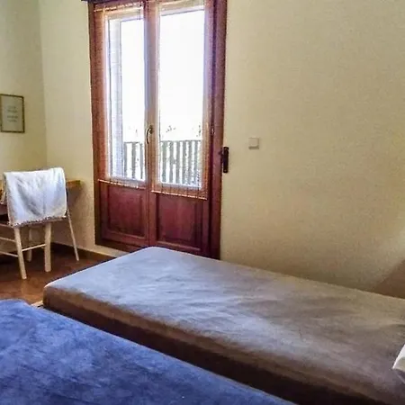 Spectacular 3 Bed Townhouse For Summer Holiday home Ayamonte