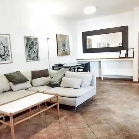 Spectacular 3 Bed Townhouse For Summer Ayamonte